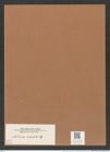 Melosira undulata Ktz. (de-Toni-Nr.: Genus 213, Species 5323) Zeichnungen Sammlung Grunow Mappe 05117 (Herbarium_W_Grunow_drawings_Folder_05117)
